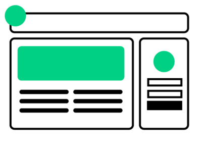 Wp_1