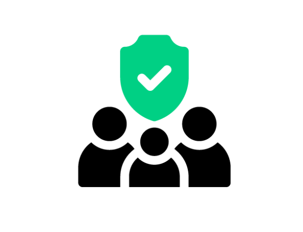 Safe