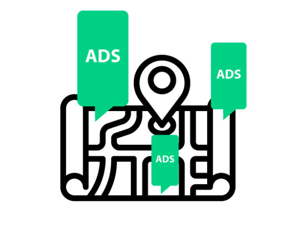 Ads_2211