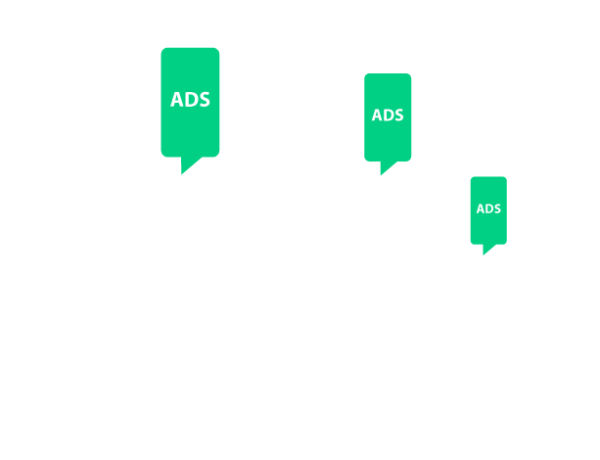 Bus_ads