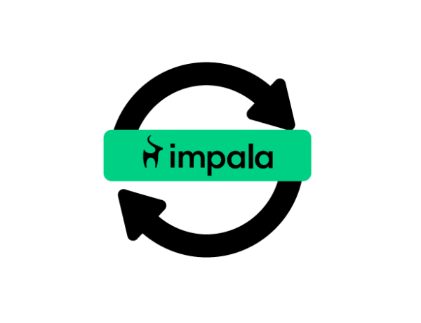 ImpalaMix