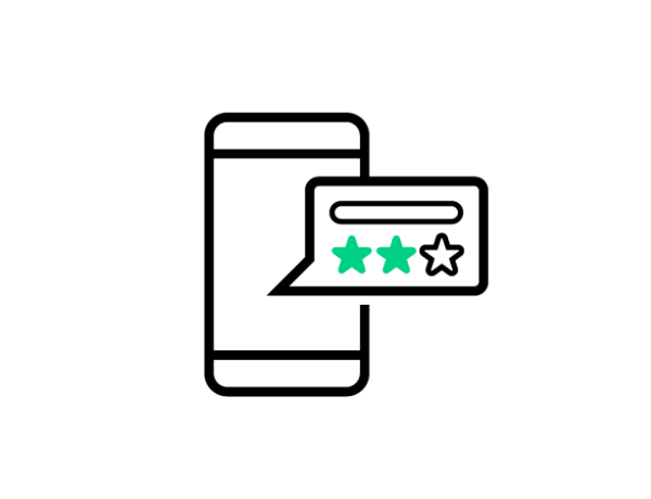 Survv_1