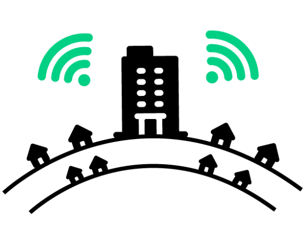 Wifi_net
