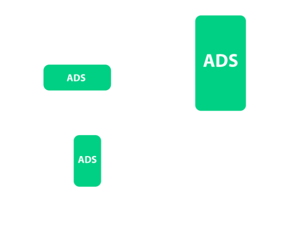 Ads_White