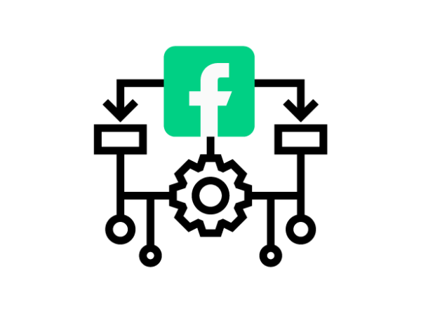 facebook_hsnm