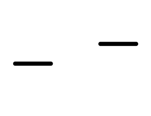 Rtl