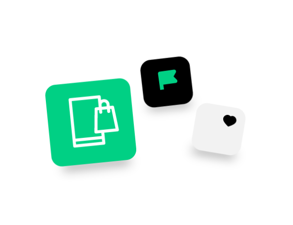Apps