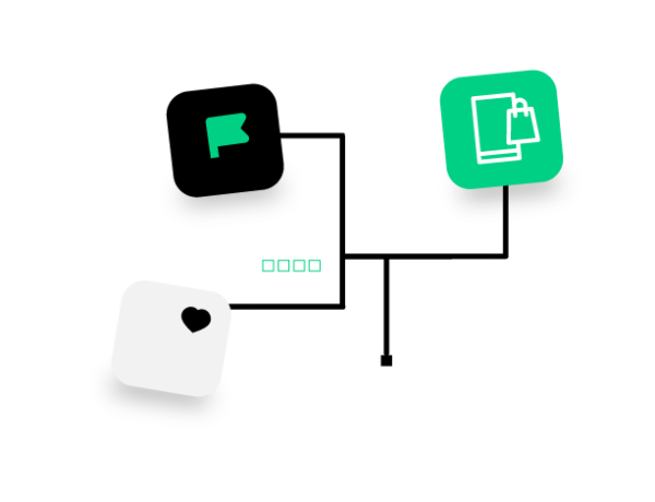 AppMix