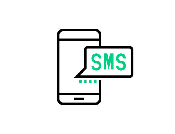 Sms
