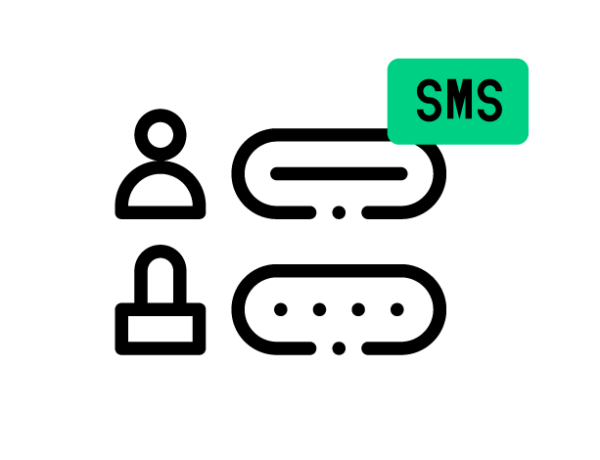 Sms_2
