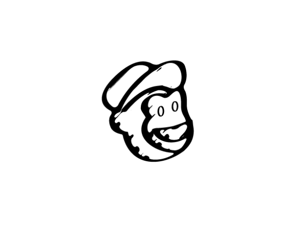 Mailchimp
