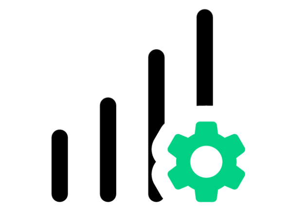 Gsm