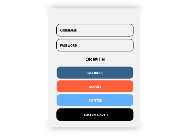 Auth_social