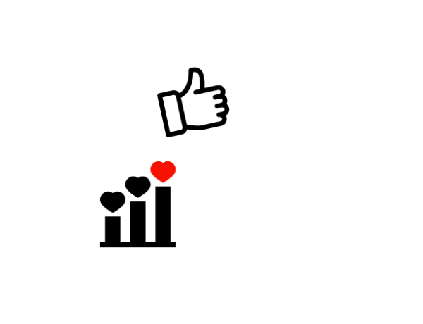 SocialHeart