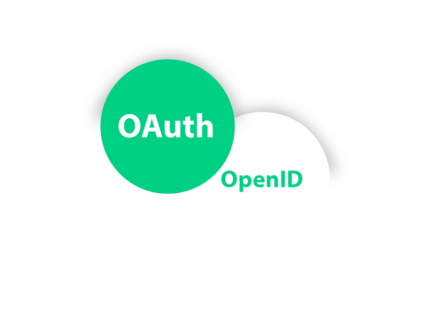 Oauth