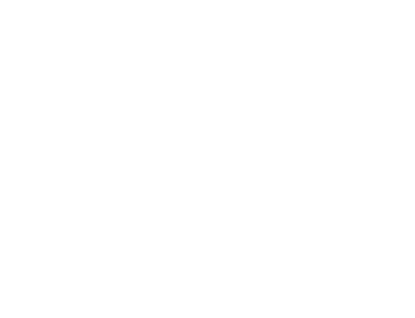 Feedbackpng