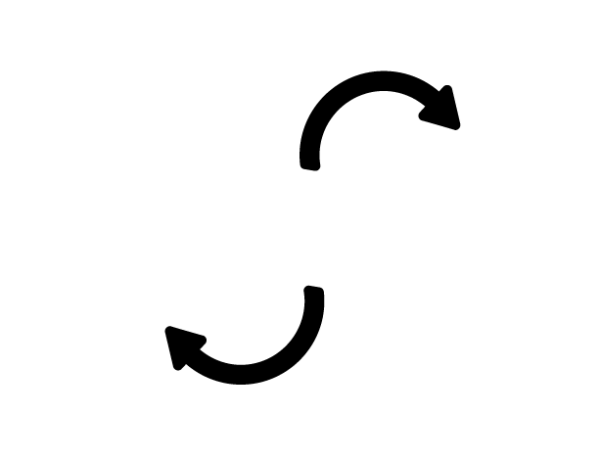 Redirect_123