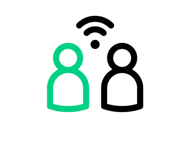 One_1