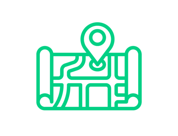 Maps_2