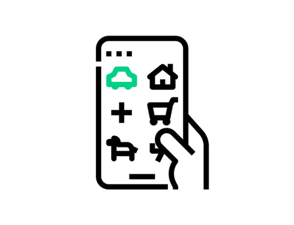 Apps_11
