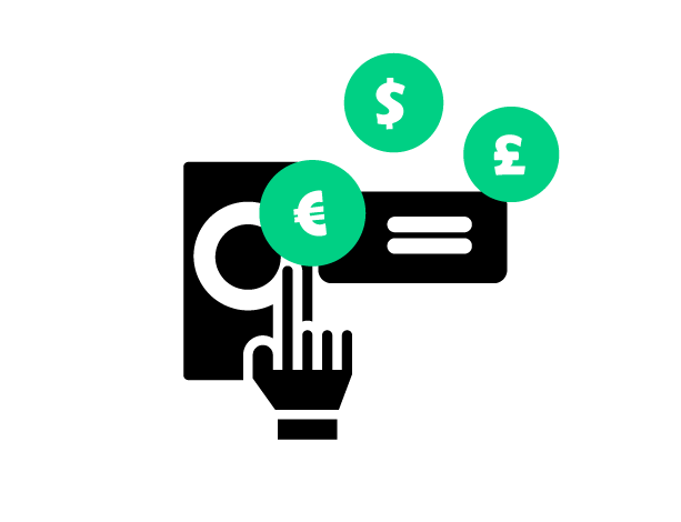 Custom_payments