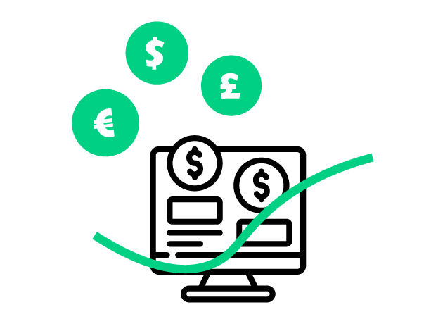 Monetize_1