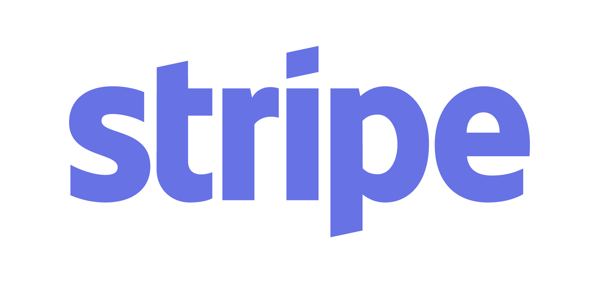 Stripe-Logo-blue