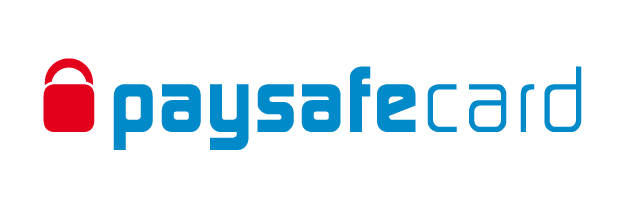logo-paysafecard
