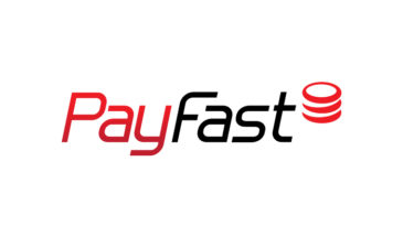 payfast-add-on